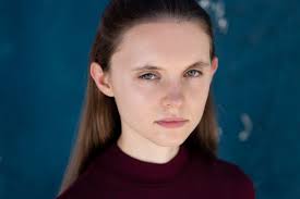 Ashley Leanne Somers