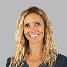 Physician and Leadership Team