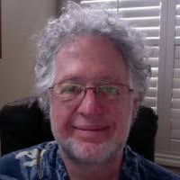 30+ "Aarons" profiles