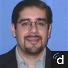 Obstetrician-Gynecologists near me in Riverside, CA