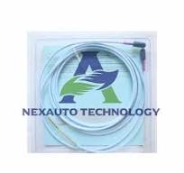 Bently Nevada | 3300 XL Extension Cable 330130-085-00-CN