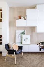 Pin Auf Diy Ikea Hacks