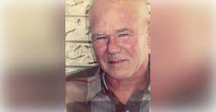 Obituary information for Chalmers Aaron "Pete" Shoemaker