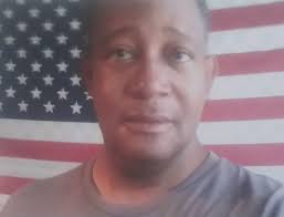 Escape maneuver one, quickly