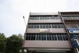 Staying in a hotel near the airport in kuching intl. Place2stay Simpang Tiga Hotel Kuching Malaysia Overview