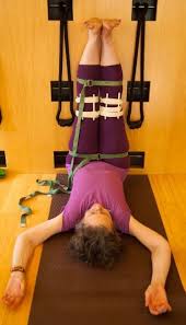 Photo Galleries Iyengar Yoga Association Of Greater New York Yoga Iyengar Fotos Yoga Yoga