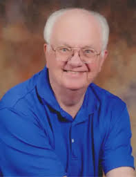 Obituary information for Wayne Malone, Sr.