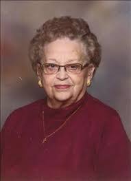 Nancy Westmoreland's Instagram, Twitter & Facebook