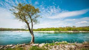 This solution is placed at the entrance of the house and. Legrad The Village In Croatia With Houses For 1 Euro