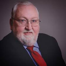 THE BEST 10 TAX SERVICES in PERSON COUNTY, NC