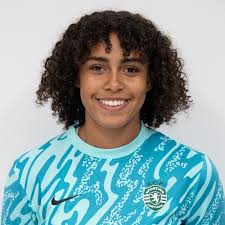 Jugadores americanos de Sporting :: ceroacero.es