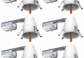 Check spelling or type a new query. Top 13 Best Led Downlights Reviews In 2021 A Step By Step Guide