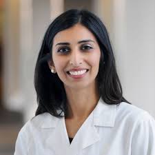 What you need to know about the well woman exam