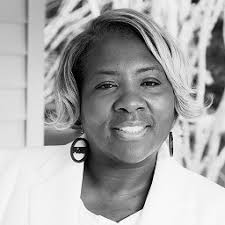 Mayor & City Council