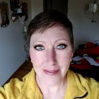 40+ "Richoz" profiles