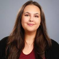 60+ "Walton Cpa" profiles