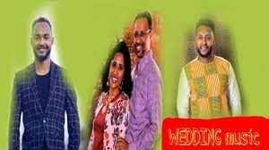 New Collection Protestant Wedding Non Stop Music Youtube