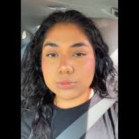 700+ "Calva" profiles