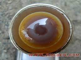 Batu akik atau jenis batu natural agate memiliki motif lingkaran yang semakin mengecil biasa disebut dengan batu akik puser bumi dimensi batu 22x22x10 mm est kode. Batu Akik Mata Dewa Puser Bumi Cincin Permata Mulia Murah