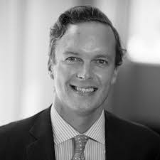 Edrei Chua Email & Phone Number