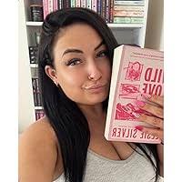 Salvation (Changing of the Guards, #2) by Aquila Thorne