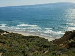 Stairs Review Of Blacks Beach San Diego Ca Tripadvisor