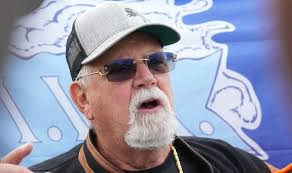 Who Is Harold Daggett? Union Boss Behind Port Strike