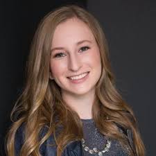 Natalie Marie Larson