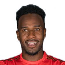 Matthew Forde Profile