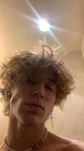 280 Vincent cole hacker ideas