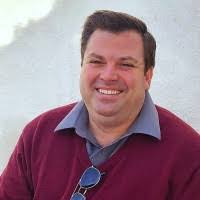 Roger Keeling's Instagram, Twitter & Facebook