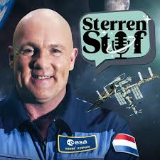SterrenStof