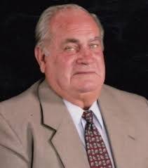 Sharon Gwin's Instagram, Twitter & Facebook