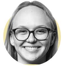 Local execs appointed to St. Louis Fed's Louisville board