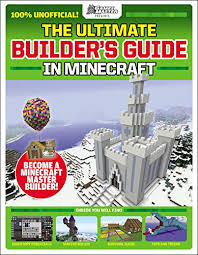 Our creativity doesn't stop at just minecraft builds for networks. Amazon Com Cool Builds In Minecraft Gamesmaster Presents Ebook Future Publishing Tienda Kindle