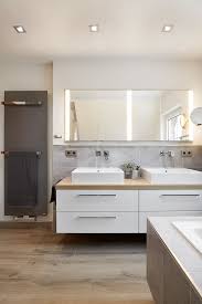 pin on salle de bain