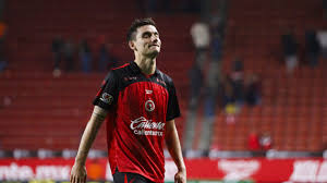 Tijuana vs Mazatlán en vivo hoy: resultado y goles de la Liga MX 2026, en directo