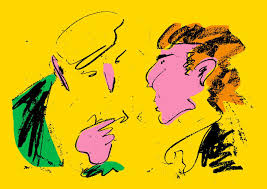 With A Refreshingly Open Approach The Camberwell Illustration Graduate S Work Bursts With Innovative Joy Illustration Japanese Graphic Design Graphic Design