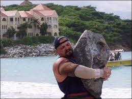 Pin By Shane Mcfarland On Sports Athleticism World S Strongest Man Strongman Training Strongman