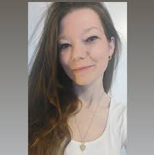 I feel like I'm the only one who enjoys scramblecoin? I think it's because  I've got the hang of it, every post I see