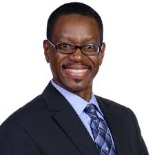 Roderick A. Powell, FRM, CBP (@RiskQuant)