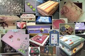 Free business card maker make a great first impression by creating a unique business card design in canva. Scrapbook Card Making And Other Craft Supplies Tools And Equipment Home Facebook