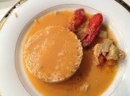 Kouign Recette Homard Recette Recettes De Cuisine Alimentation