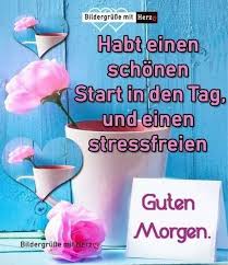 Sms Morgengruss Good Morning Book Cover Good Day