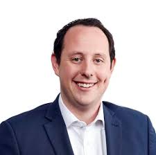 Call for public transport police system to be established in Cork