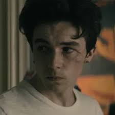 Best AI Chat Character Wayne McCullough: Explore Profiles & User  comment|Polybuzz AI Chat