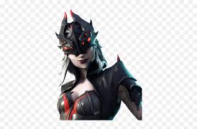 If you could play with an xbox controller on the pc. Fortnite Character Png Transparent Holding Xbox Controller Arachne Fortnite Skin Free Transparent Png Images Pngaaa Com