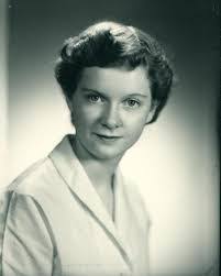 Patricia Zepp's Instagram, Twitter & Facebook