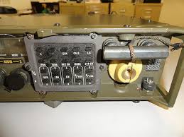 Image result for Philips RT-2000