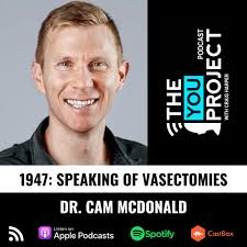 Sit here and call if you have any questions." 💀